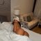 Camilla Video Call vericifation - Transsexual escort in Jeddah Photo 4 of 25