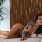 Camilla - Transsexual escort in Dubai