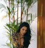 Camilla - Transsexual escort in Almaty Photo 24 of 30
