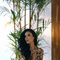 Camilla - Transsexual escort in Almaty
