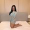 Valentina top 69 Vvip - Transsexual escort in Al Manama