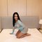 Valentina new - Transsexual escort in Al Manama Photo 3 of 6