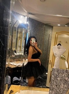 Camilla🇷🇺Only OUTCALL (few days in) - Transsexual escort in İstanbul Photo 24 of 30