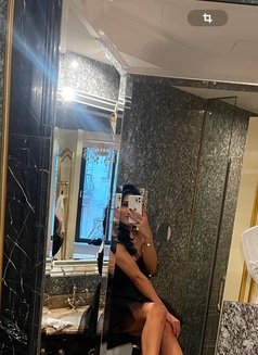 Camilla🇷🇺Only OUTCALL (few days in) - Transsexual escort in İstanbul Photo 25 of 30