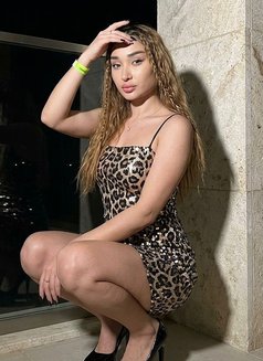 Camilla - escort in Bangkok Photo 5 of 12