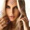 CAMILLA WONDERFUL BLONDE - escort in Abu Dhabi Photo 2 of 6