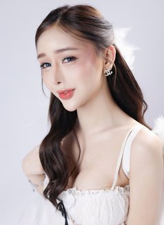 Camilla your newest girl in town - escort in Seoul Photo 22 of 28