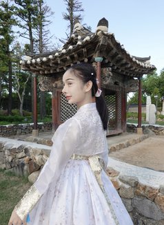 Camilla your newest girl in town - escort in Seoul Photo 28 of 28