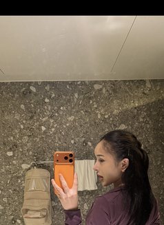 Camilla your newest girl in town - escort in Seoul Photo 29 of 29