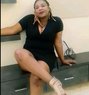Camille(ECR CHENNAI) - escort in Chennai Photo 1 of 4