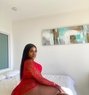 Camille - Transsexual escort in Cape Town Photo 17 of 21