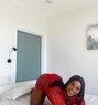 Camille - Transsexual escort in Cape Town Photo 18 of 21
