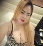 Camille - escort in Boracay Photo 1 of 6