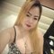 Camille - escort in Boracay