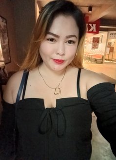 Camille - escort in Boracay Photo 5 of 6