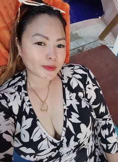 Camille - escort in Boracay Photo 6 of 6