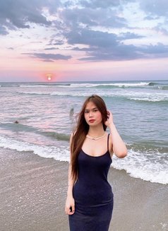 Camille From Manila - Acompañantes transexual in Manila Photo 2 of 8