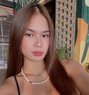 Camille From Manila - Acompañantes transexual in Manila Photo 6 of 8
