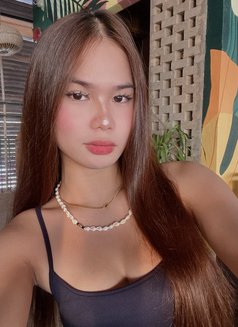 Camille From Manila - Acompañantes transexual in Manila Photo 6 of 8