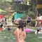 Camille Fromheaven - Male escort in Manila
