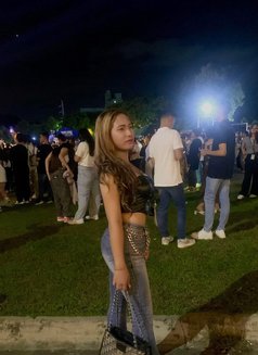 Camille Fromheaven - Male escort in Manila Photo 4 of 5