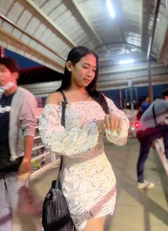 Camille Fromheaven - Male escort in Manila Photo 5 of 5