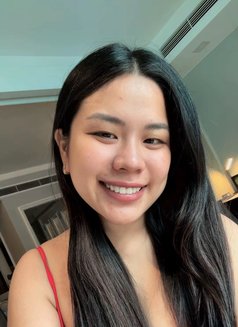 Camille is online now! - companion in Manila Photo 10 of 13