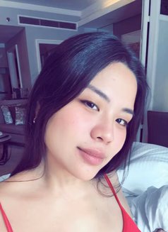 Camille is online now! - companion in Manila Photo 12 of 13