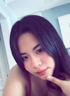 Camille is online now! - companion in Manila Photo 13 of 13