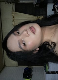 Camille Stacey - Transsexual escort in Manila Photo 5 of 6