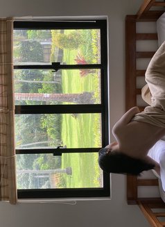 Camille Stacey - Transsexual escort in Manila Photo 6 of 6