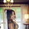 Real Camille - Transsexual escort in Helsinki Photo 2 of 6