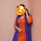 Cool Housewife for meet🥀cam - puta in New Delhi Photo 2 of 2
