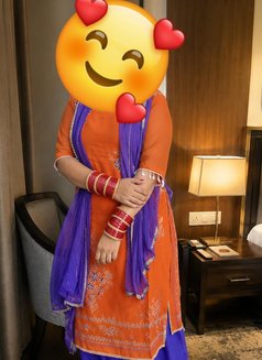 Cam🥀Meet🥀Anal queen - puta in Noida Photo 1 of 2