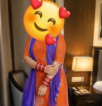 Cam🥀Meet🥀Anal queen - escort in Noida Photo 1 of 2