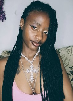 Campbell - adult performer in Leicester Photo 1 of 1
