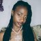 Campbell - adult performer in Leicester