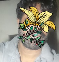 New smart Boy - Male escort in Colombo