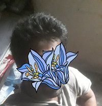 New smart Boy - Acompañantes masculino in Colombo