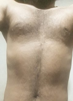 University smart Boy - Male escort in Colombo Photo 4 of 5