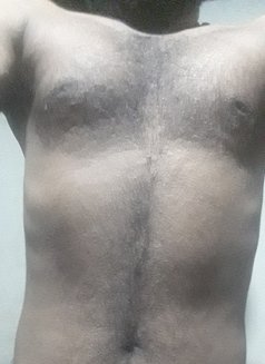 University smart Boy - Male escort in Colombo Photo 5 of 5
