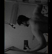 Campo - Male escort in Ahmedabad