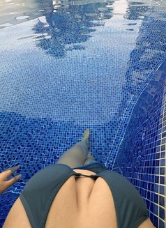 Cams - escort in Dubai Photo 4 of 4