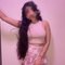 🥵Cams Show Real Meet ❣️ GFE - escort in Bangalore Photo 3 of 4