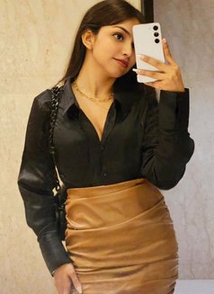 🥵Cams Show Real Meet ❣️ GFE - puta in Bangalore Photo 1 of 4