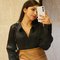 🥵Cams Show Real Meet ❣️ GFE - escort in Bangalore Photo 1 of 4