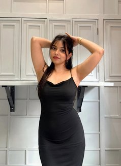 🥵Cams Show Real Meet ❣️ GFE - puta in Bangalore Photo 4 of 4