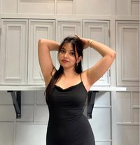🥵Cams Show Real Meet ❣️ GFE - escort in Bangalore Photo 4 of 4