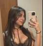 🥵Cams Show Real Meet ❣️ Gfe - escort in Hyderabad Photo 1 of 2