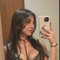 🥵Cams Show Real Meet ❣️ Gfe - escort in Hyderabad